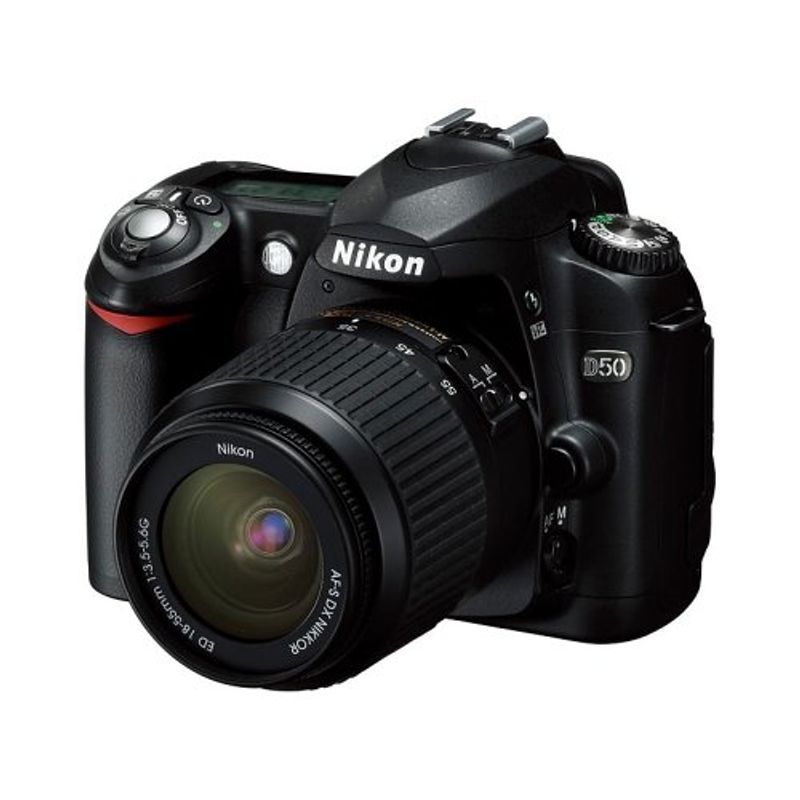年最新ヤフオク! nikon d レンズの中古品・新品・未使用品一覧