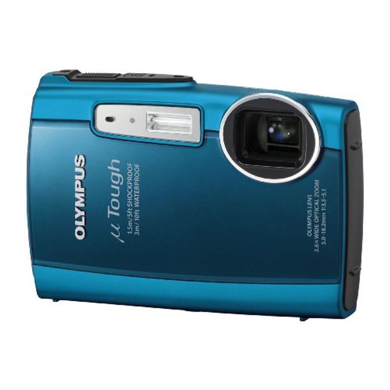 2023年最新】Yahoo!オークション -olympus tough 3000の中古品・新品