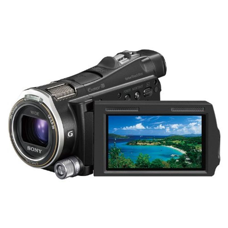 2025年最新】Yahoo!オークション -sony hdr cx700の中古品・新品 2025年最新】Yahoo!オークション -sony hdr cx700の中古品・新品