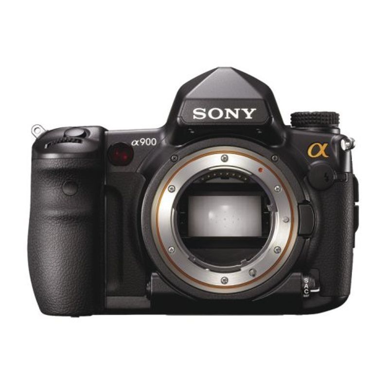 2023年最新】ヤフオク! -dslr-a900 sonyの中古品・新品・未使用品一覧