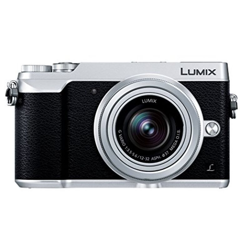 2025年最新】Yahoo!オークション -gx7mk2 シルバーの中古品 2025年最新】Yahoo!オークション -gx7mk2 シルバーの中古品