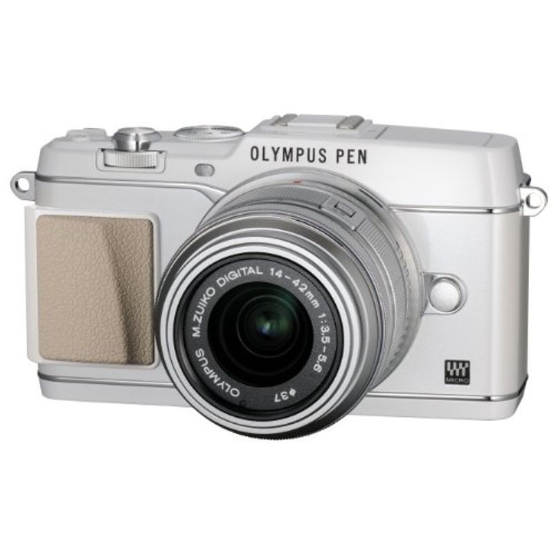 2025年最新】Yahoo!オークション -olympus pen e-p5 14-42mmの 2025年最新】Yahoo!オークション -olympus pen e-p5 14-42mmの