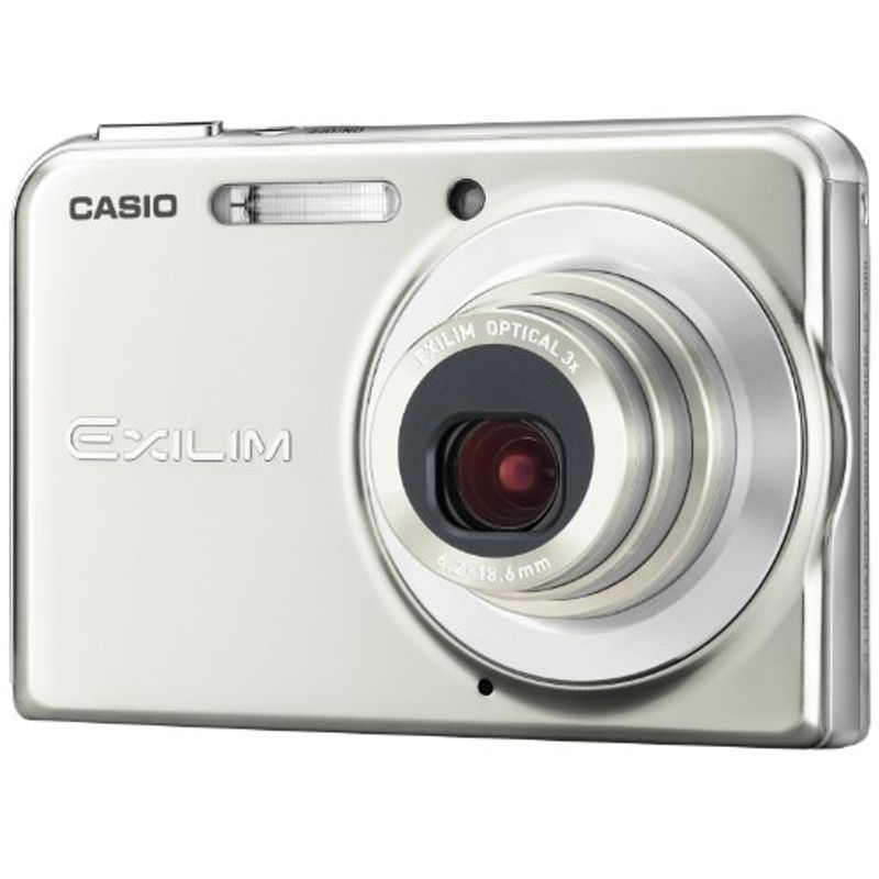 カシオ EXILIM CARD EX-S880 オークション比較 - 価格.com