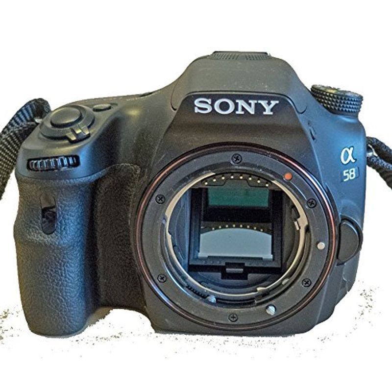 2025年最新】Yahoo!オークション -ソニー dt 18 135の中古品