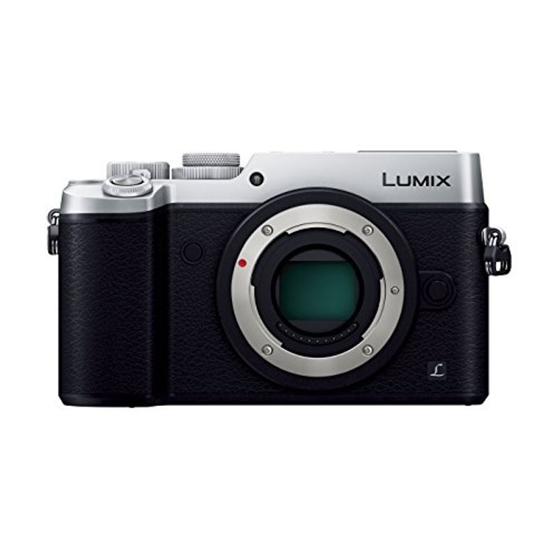 2025年最新】Yahoo!オークション -lumix gx8の中古品・新品・未 2025年最新】Yahoo!オークション -lumix gx8の中古品・新品・未