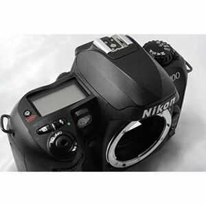 Nikon ニコン D100