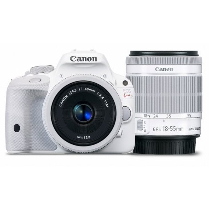 カメラ デジタルカメラ ヤフオク! -canon kiss x7 レンズキットの中古品・新品・未使用品一覧