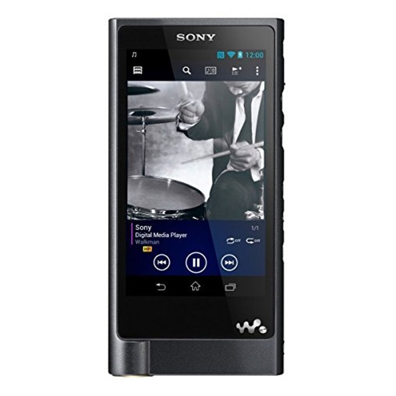 2025年最新】Yahoo!オークション -walkman android搭載の中古品 2025年最新】Yahoo!オークション -walkman android搭載の中古品