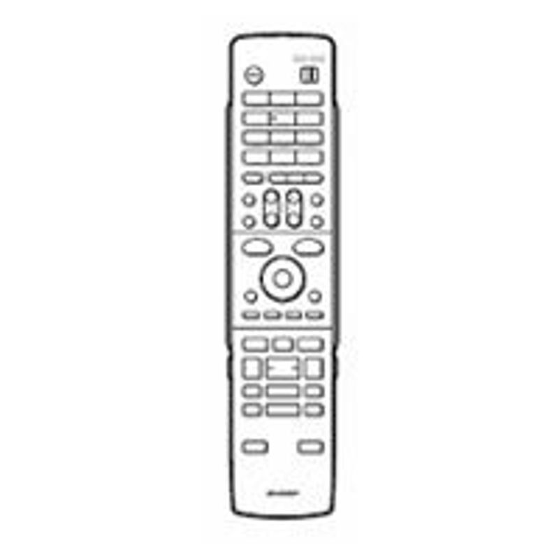 シャープ AQUOSブルーレイ BD-HDW20 オークション比較 - 価格.com