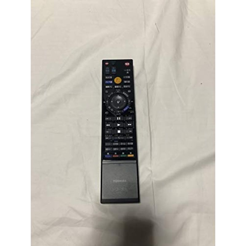 2025年最新】Yahoo!オークション -dbr-z160の中古品・新品・未 2025年最新】Yahoo!オークション -dbr-z160の中古品・新品・未