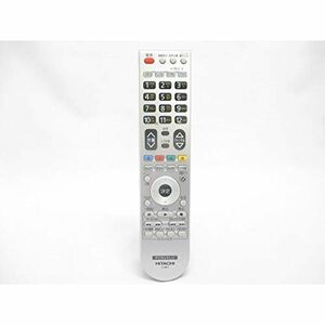 日立パーツショップ HITACHIP42-H01-010 テレビ用 リモコン送信機 CーRP1