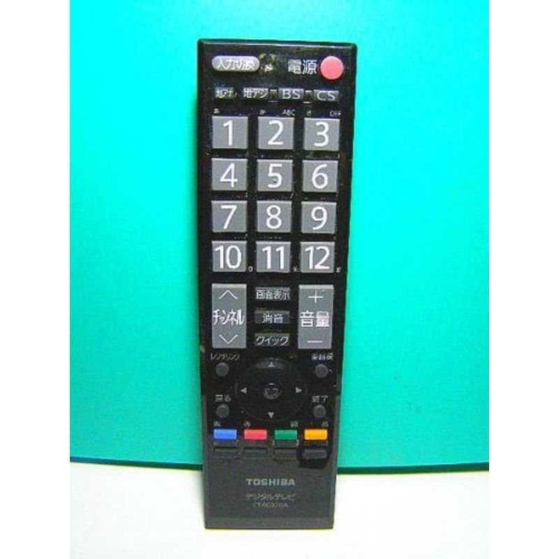 2023年最新】Yahoo!オークション -ct90(家電、AV、カメラ)の中古品