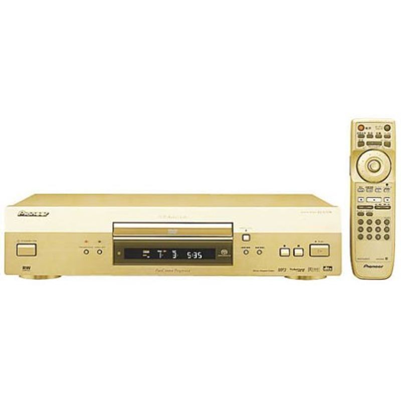 2025年最新】Yahoo!オークション -dv-s757aの中古品・新品・未 2025年最新】Yahoo!オークション -dv-s757aの中古品・新品・未