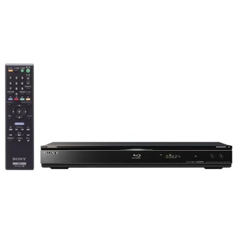 2025年最新】Yahoo!オークション -sony bdp-s360の中古品・新品 2025年最新】Yahoo!オークション -sony bdp-s360の中古品・新品