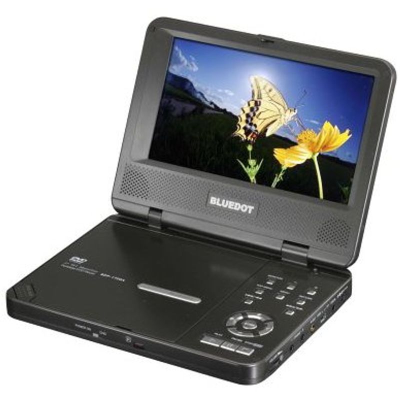 Yahoo!オークション - BLUEDOT|ブルードットの中古品・新品 Yahoo!オークション - BLUEDOT|ブルードットの中古品・新品