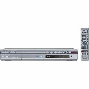 DVR-515H-S