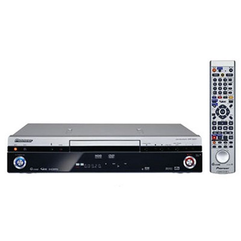 2025年最新】Yahoo!オークション -pioneer dvr(映像機器)の中古 2025年最新】Yahoo!オークション -pioneer dvr(映像機器)の中古