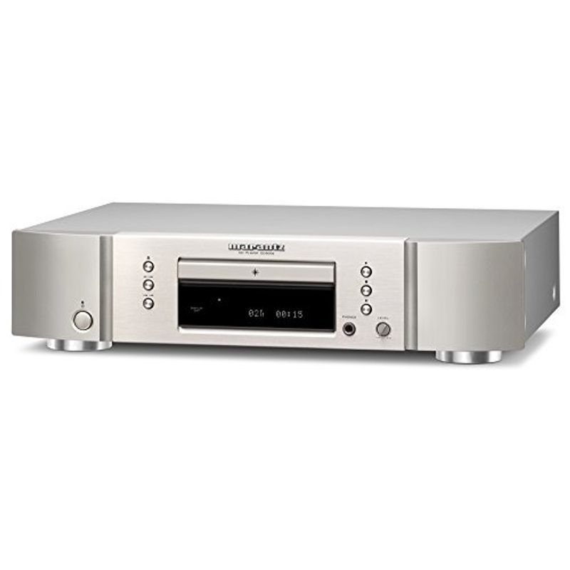 マランツ CD5005 オークション比較 - 価格.com マランツ CD5005 オークション比較 - 価格.com