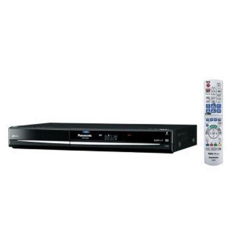 パナソニック DIGA DMR-XW320 オークション比較 - 価格.com パナソニック DIGA DMR-XW320 オークション比較 - 価格.com