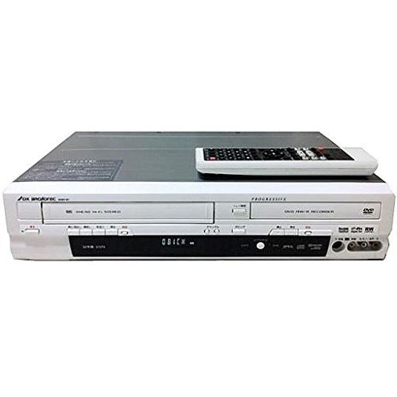 2025年最新】Yahoo!オークション -dv2011e7の中古品・新品・未 2025年最新】Yahoo!オークション -dv2011e7の中古品・新品・未