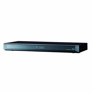  Panasonic 2TB 6 тюнер Blue-ray магнитофон 4K выше конвертировать соответствует DIGA DMR-BRG2020