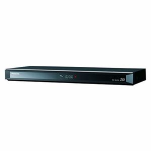  Panasonic 2TB 6 тюнер Blue-ray магнитофон 4K выше конвертировать соответствует DIGA DMR-BG2050