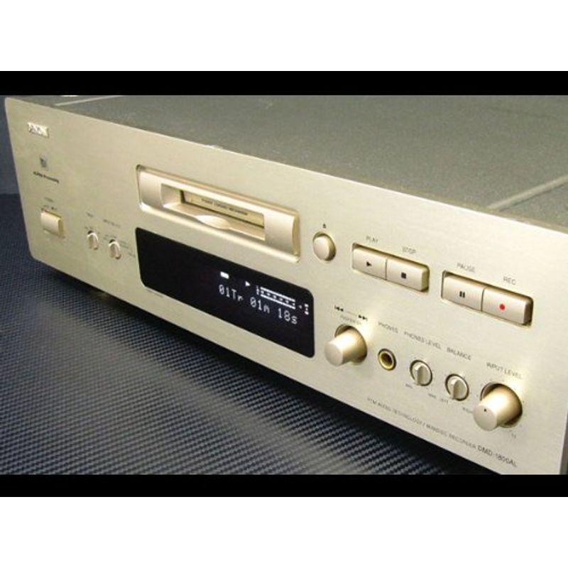 2023年最新】Yahoo!オークション -dmd1800の中古品・新品・未使用品一覧