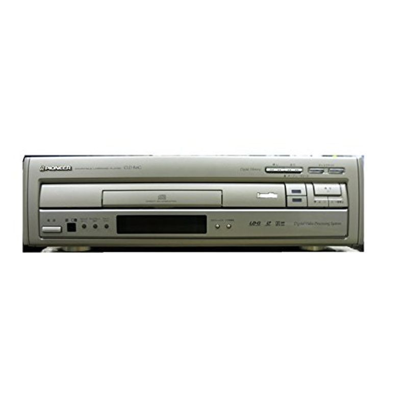 2025年最新】Yahoo!オークション -cld-r6の中古品・新品・未使用 2025年最新】Yahoo!オークション -cld-r6の中古品・新品・未使用