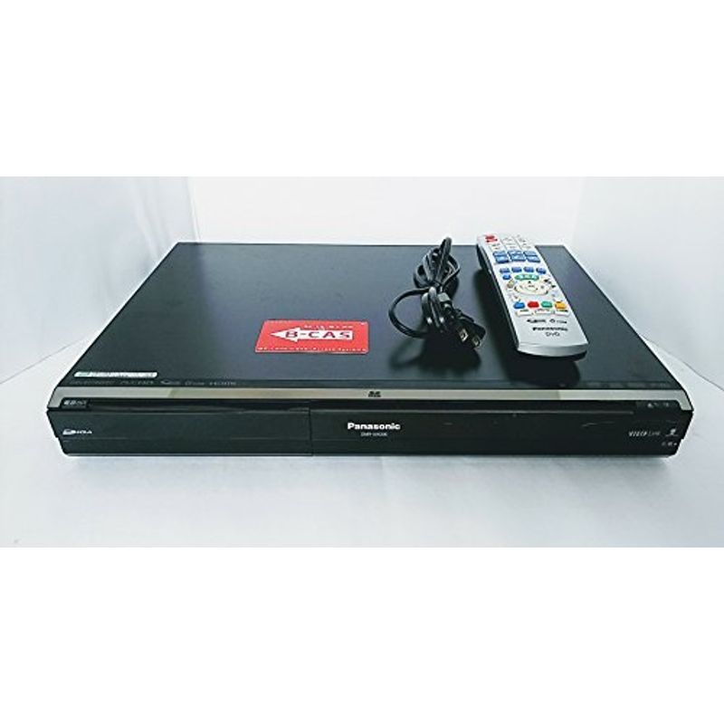 2025年最新】Yahoo!オークション -パナソニック diga dmr-xw300 2025年最新】Yahoo!オークション -パナソニック diga dmr-xw300
