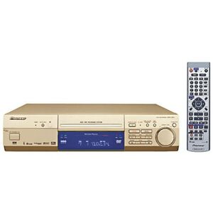 DVR-99H