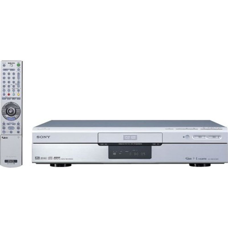2023年最新】Yahoo!オークション -sonyスゴ録hddの中古品・新品・未
