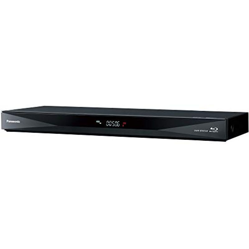 2025年最新】Yahoo!オークション -dmr-brw560の中古品・新品・未 2025年最新】Yahoo!オークション -dmr-brw560の中古品・新品・未