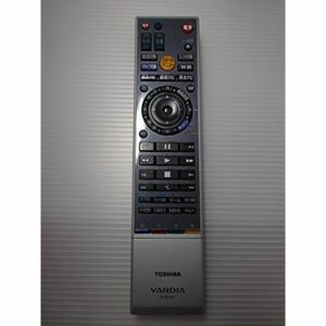 東芝 HDD＆DVDレコーダー用リモコン SE-R0291(79102331)