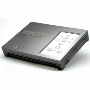 エスケイネット SK-3DWP パワースタビライザー3DWPro