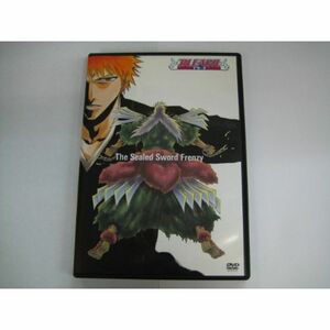 BLEACH DVD ジャンプフェスタ アニメツアー'05＆ジャンプフェスタ 2006 オリジナルアニメーション スーパーDVD 『BL