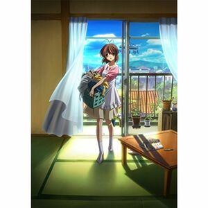 CLANNAD AFTER STORY コンパクト・コレクション DVD (初回限定生産)