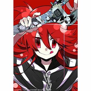 劇場アニメーション「LAIDBACKERS-レイドバッカーズ-」DVD+CD