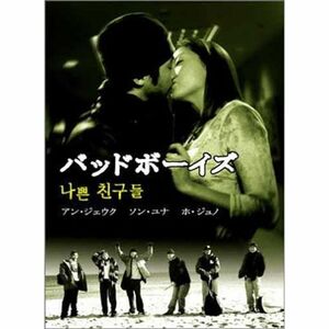 限定：バッド・ボーイズ DVD-BOX