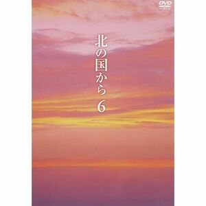 北の国から Vol.6 DVD