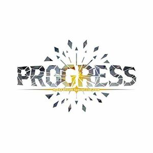 大橋彩香 Special Live 2018 ~ PROGRESS ~ Blu-ray Disc (特典なし)