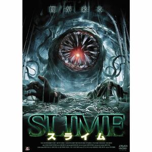 SLIME スライム DVD