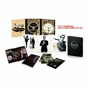 KINGSMAN / キングスマン ブルーレイ プレミアム・エディション(初回限定版) Blu-ray