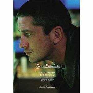 Dear フランキー コレクターズ・エディション DVD