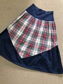2025年最新】Yahoo!オークション -mako bisの中古品・新品・未 2025年最新】Yahoo!オークション -mako bisの中古品・新品・未