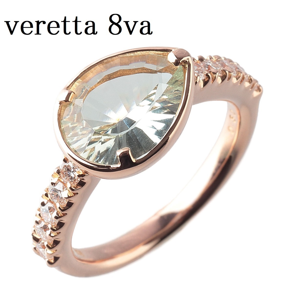 ヤフオク! - veretta 8va｜ヴェレッタオッターヴァの中古品・新品