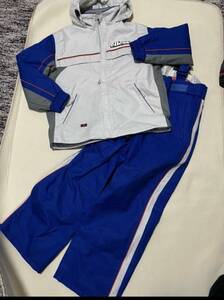 Сноуборд Ellesse Elesse Skiwear Gold Win Win Function Function 130.140.150.