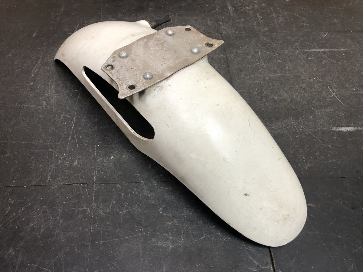 ヤフオク! -「tzr125」(カウル、フェンダー) (パーツ)の落札相場・落札価格