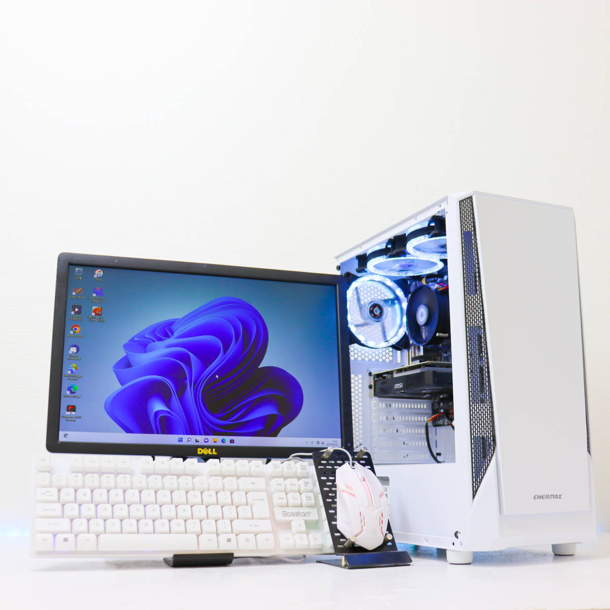 ヤフオク! -ゲーミングpc i7 gtxの中古品・新品・未使用品一覧 ヤフオク! -ゲーミングpc i7 gtxの中古品・新品・未使用品一覧