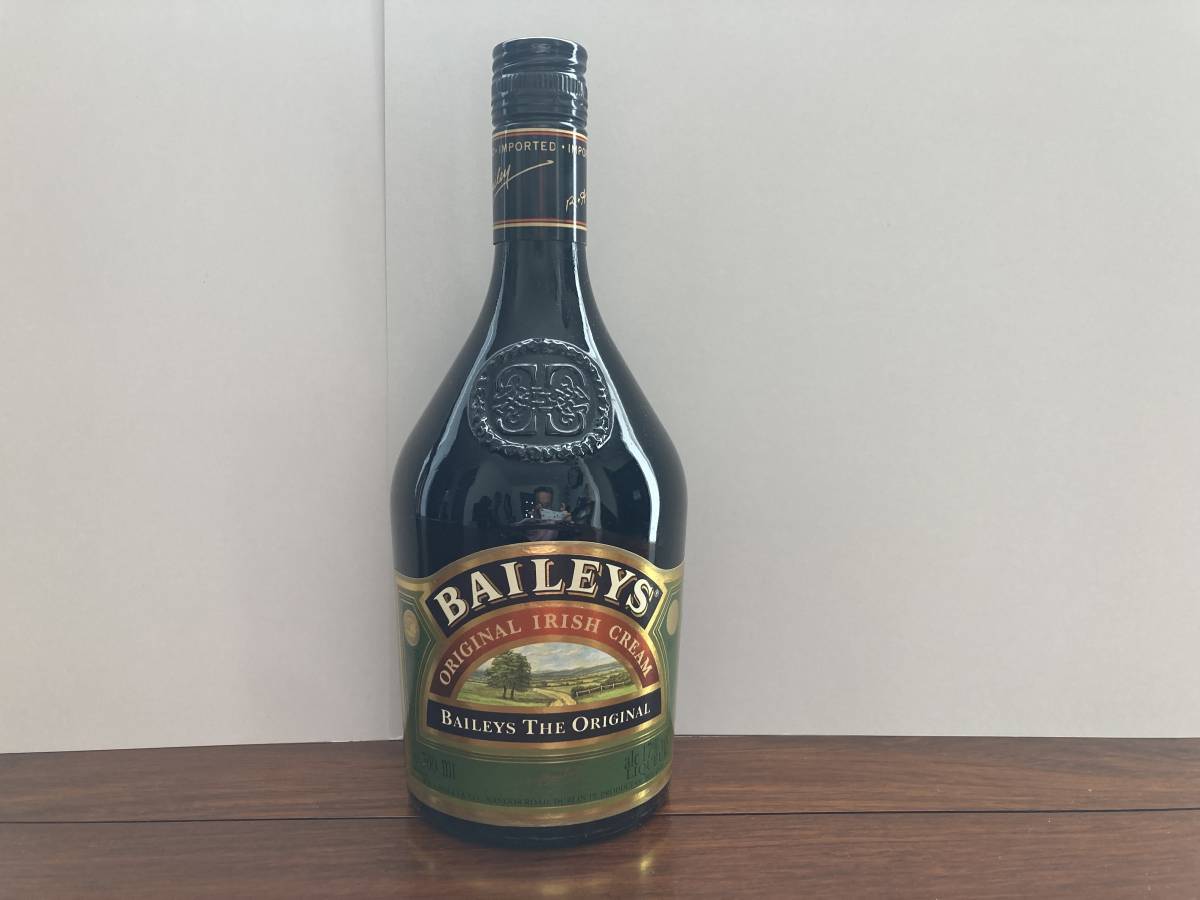 2024年最新】Yahoo!オークション -#baileys(食品、飲料)の中古品・新品