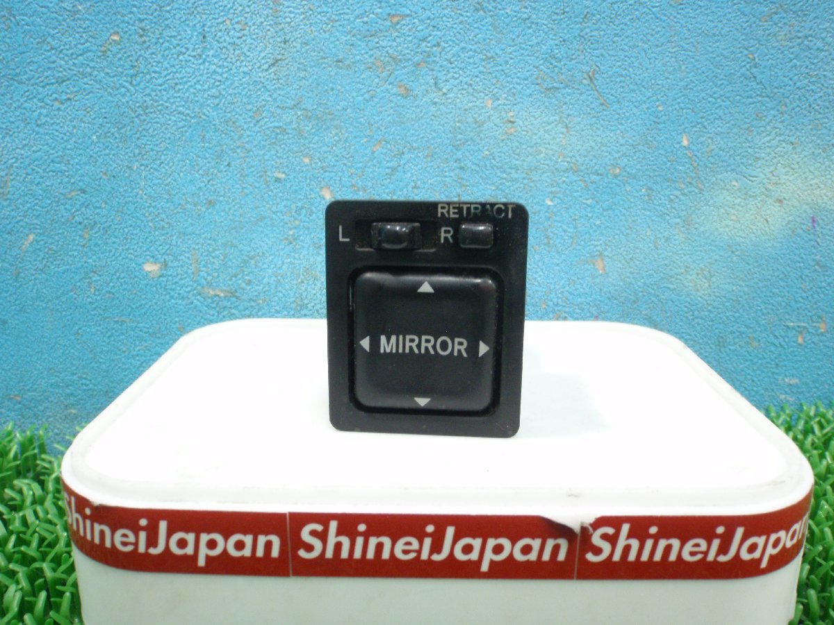 ヤフオク! -jzx100 クレスタ ドアの中古品・新品・未使用品一覧